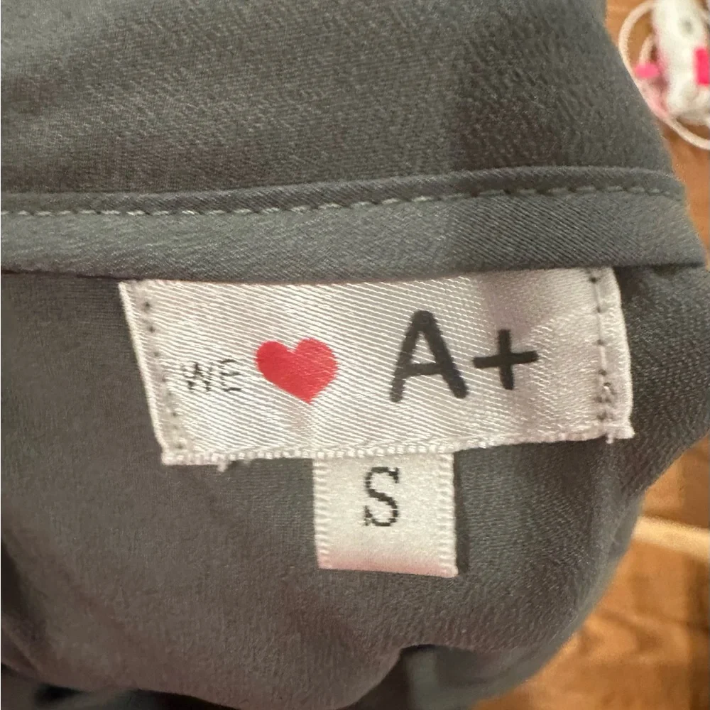 The perfect dress - Picture 4 of 6